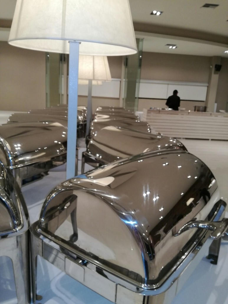 κτήμα γάμου