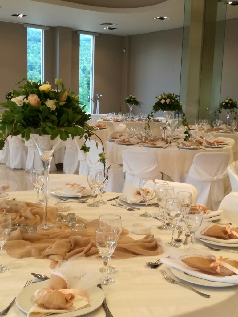 εσωτερικός χώρος royal stars