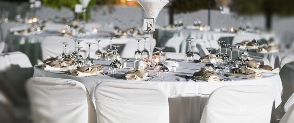 Αθήνα | Royal Stars | Κτήμα Γάμου