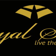 Αθήνα | Royal Stars | Κτήμα Γάμου