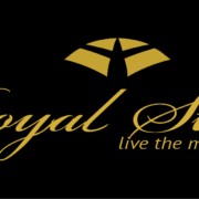 Αθήνα | Royal Stars | Κτήμα Γάμου