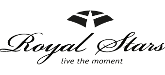 κτήμα γάμου