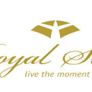 Αθήνα | Royal Stars | Κτήμα Γάμου