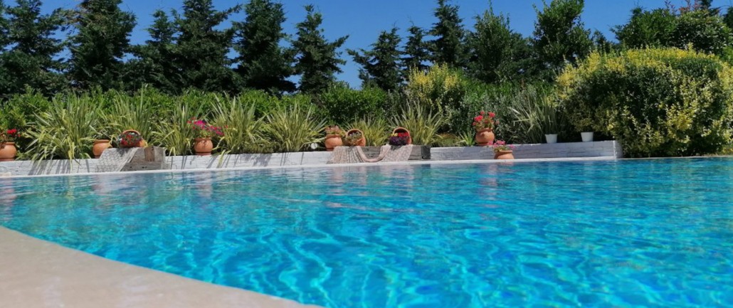 Αθήνα | Royal Stars | Κτήμα Γάμου