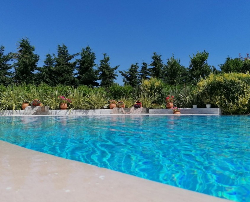 Κτήμα Γάμου